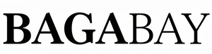 BAGABAY