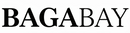 BAGABAY
