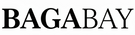 BAGABAY